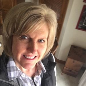 Meet your Posher, Charlotte